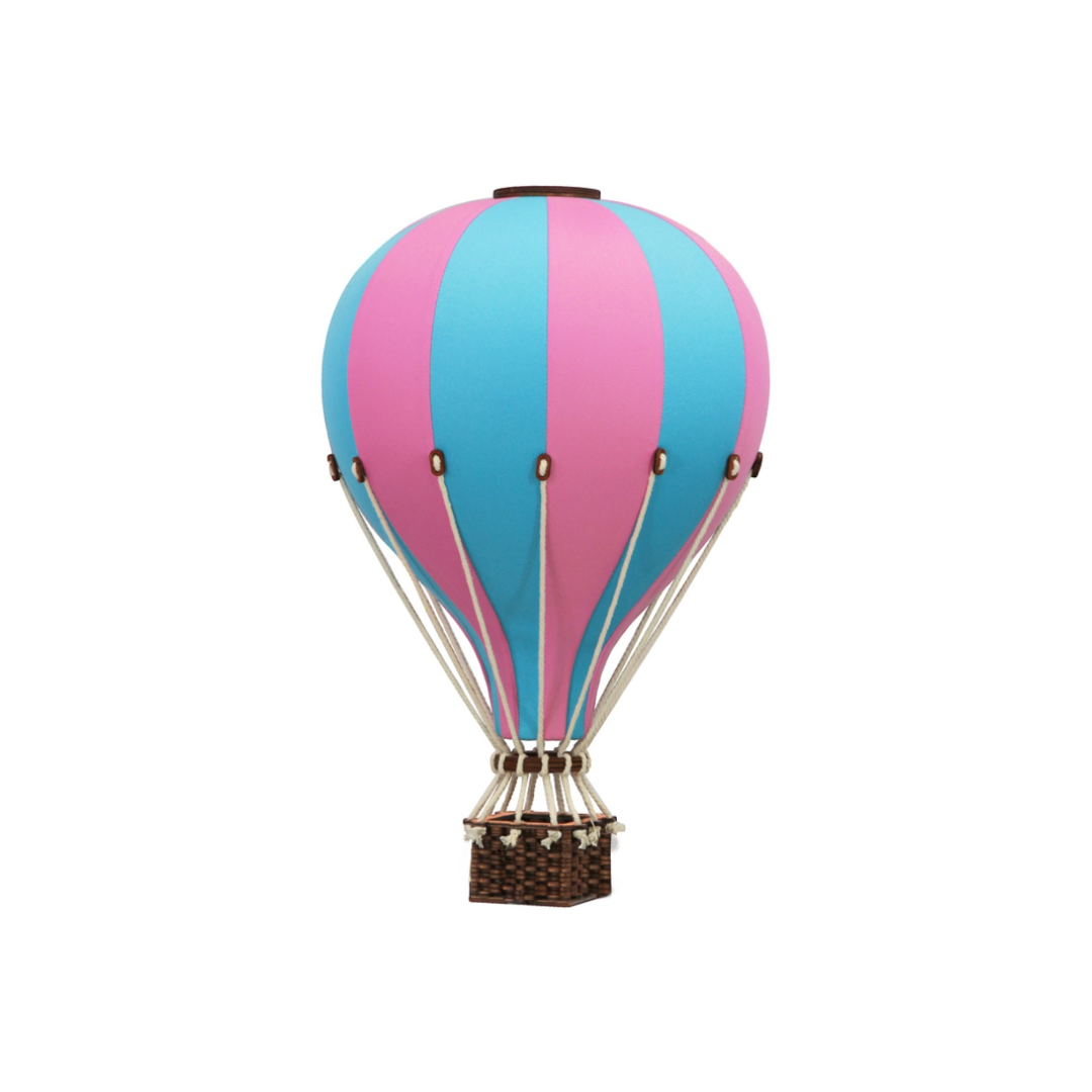 【MADEーTO ORDER】"unicorn" turquoise, light pink《730》