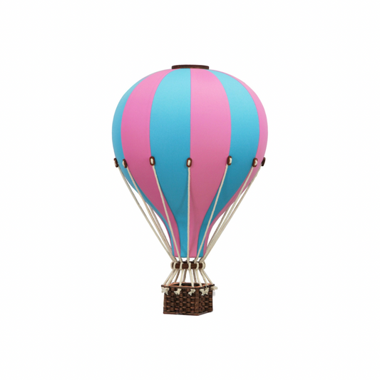 【MADEーTO ORDER】"unicorn" turquoise, light pink《730》
