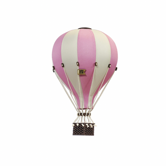 【MADEーTO ORDER】creamy, powder pink《734》
