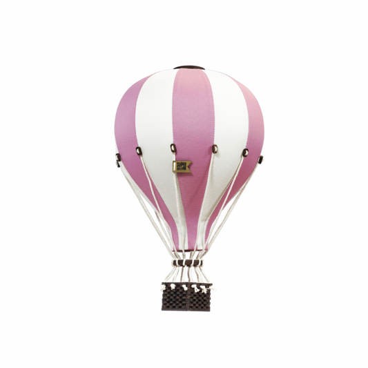【MADEーTO ORDER】white, powder pink《737》