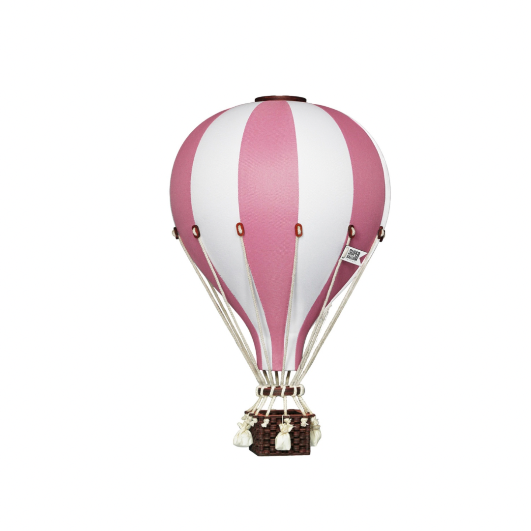 【MADEーTO ORDER】white, powder pink《737》