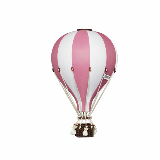 【MADEーTO ORDER】white, powder pink《737》