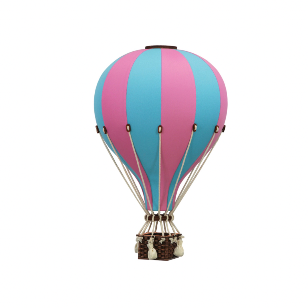 【MADEーTO ORDER】"unicorn" turquoise, light pink《730》