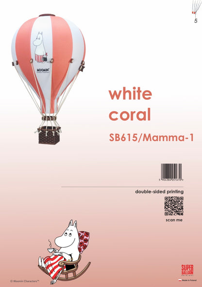 【MADEｰTO ORDER】SB615M/Mamma-1