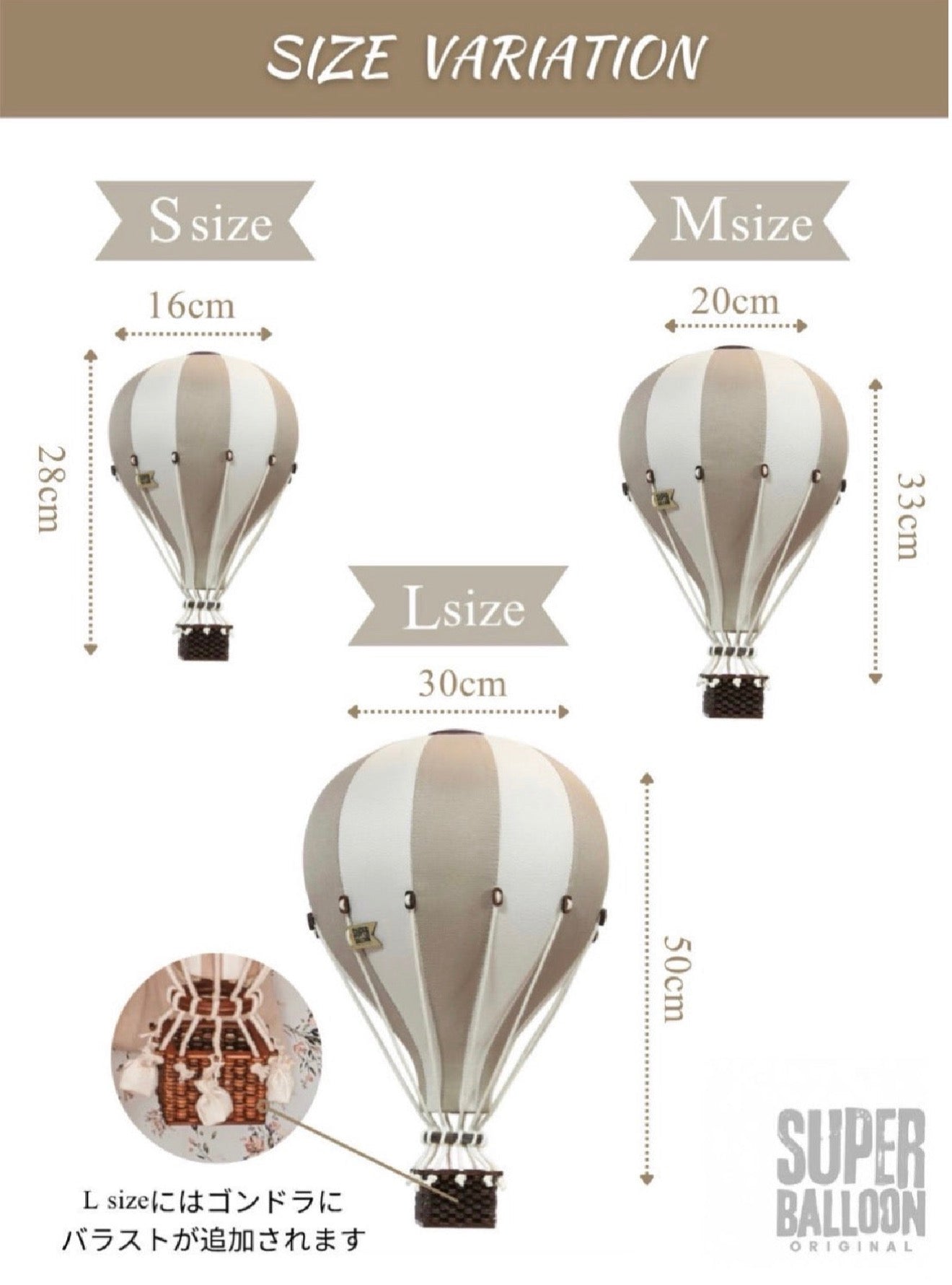 【STOCK】 white, light gray《721》