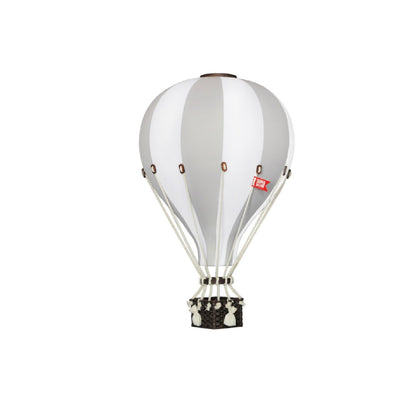 【STOCK】 white, light gray《721》