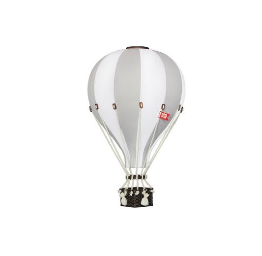 【STOCK】 white, light gray《721》