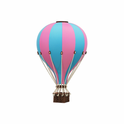 【MADEｰTO ORDER】"unicorn" turquoise, light pink《730》