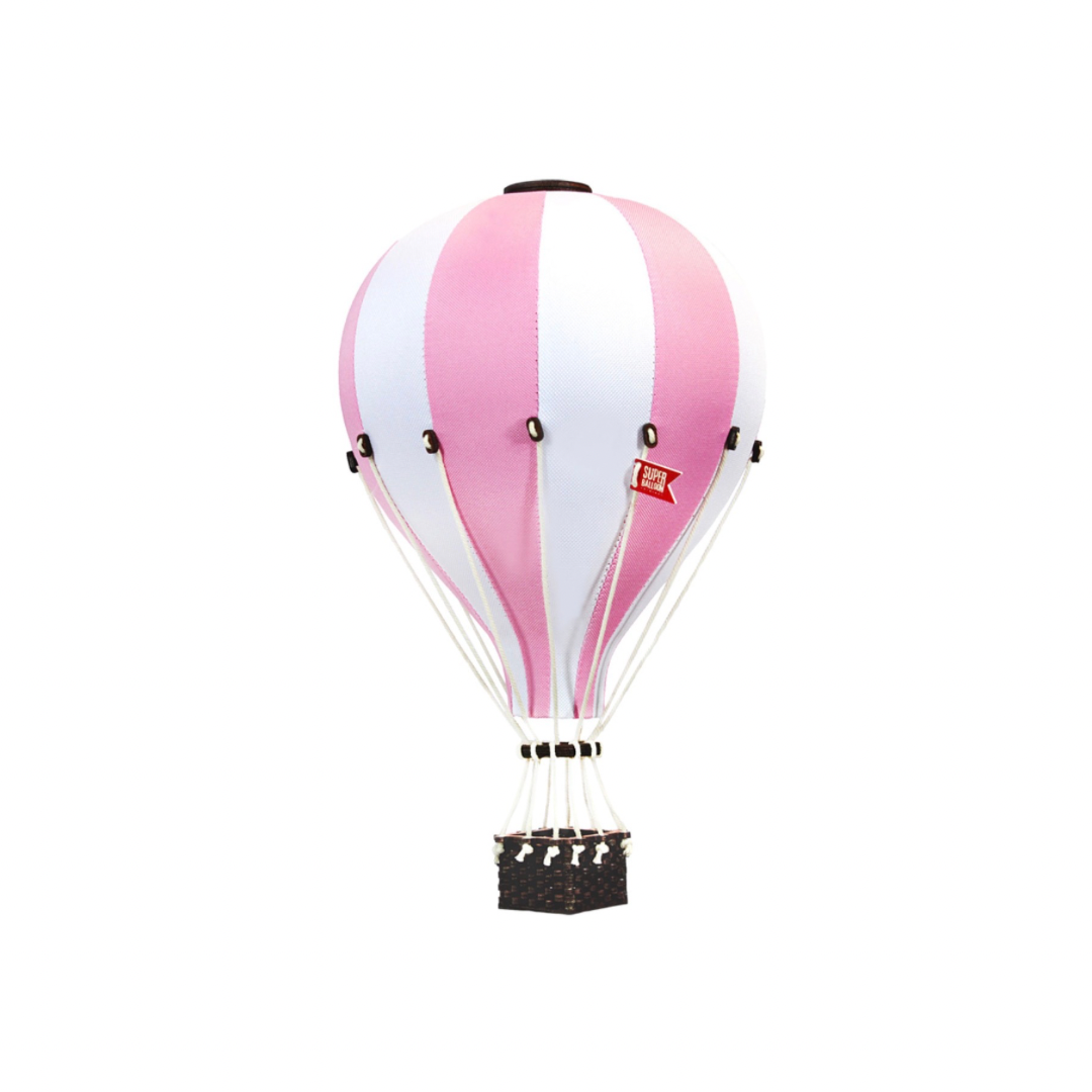 【MADEｰTO ORDER】white, light pink《731》