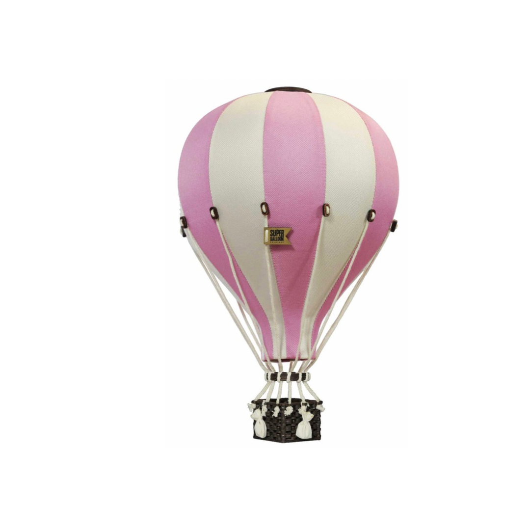 【MADEｰTO ORDER】creamy, powder pink《734》
