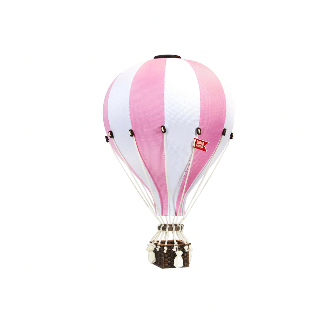 【MADEｰTO ORDER】white, light pink《731》