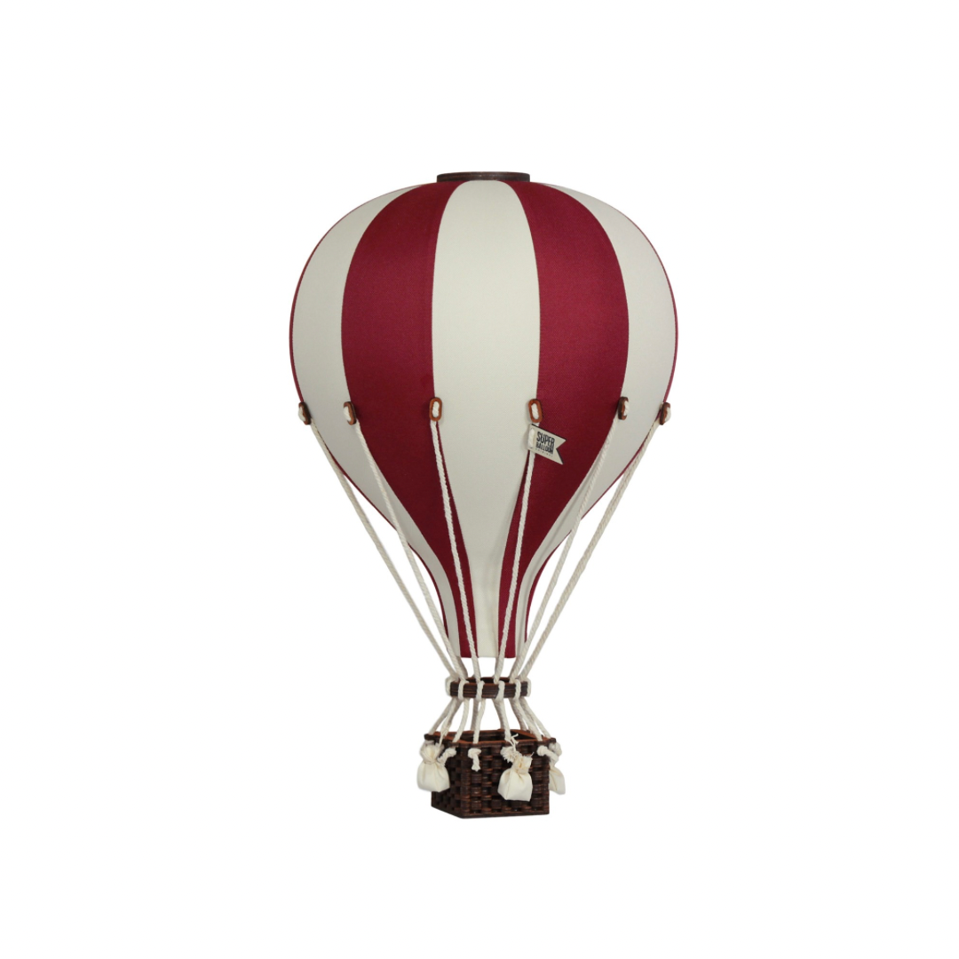 【MADEｰTO ORDER】creamy, burgundy《720》