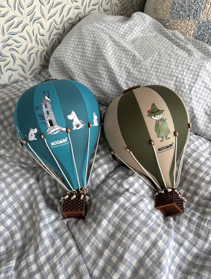 【MADEｰTO ORDER】SB648M/Story-2