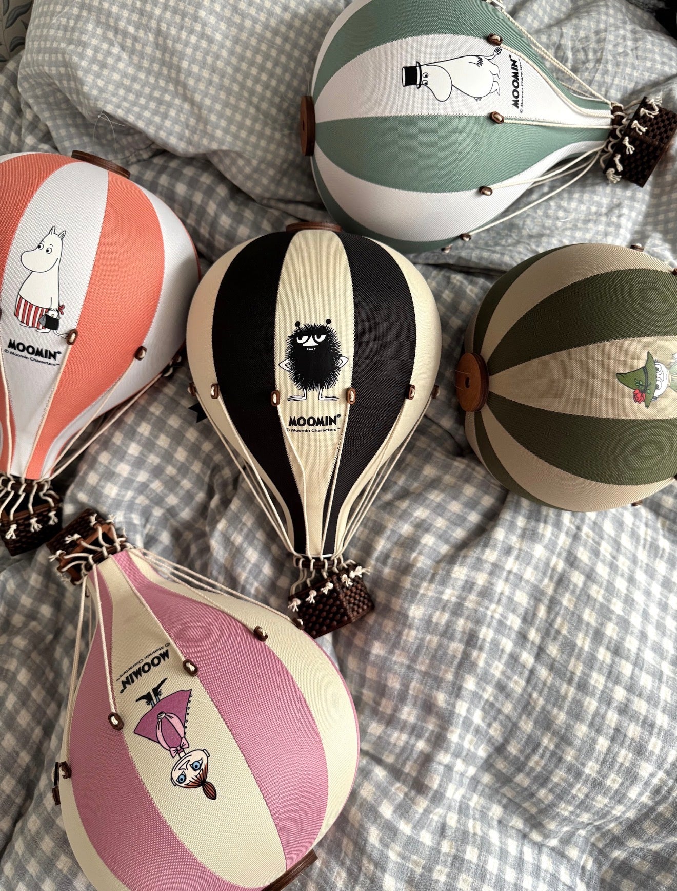 SUPER BALLOON jpn