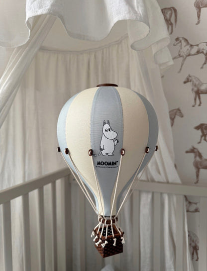 【MADEｰTO ORDER】SB639M/Moomin-1