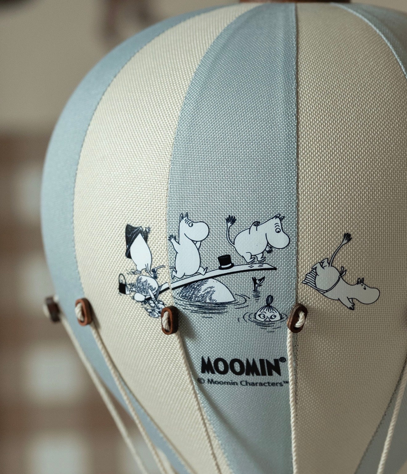 【MADEｰTO ORDER】SB639M/Story-1