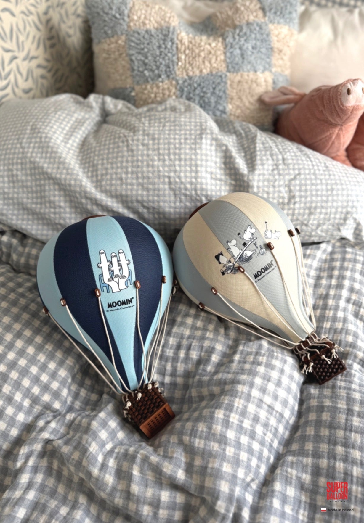 【MADEｰTO ORDER】SB647M/Hattifatteners-1
