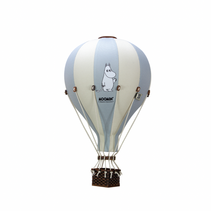 【MADEｰTO ORDER】SB639M/Moomin-1