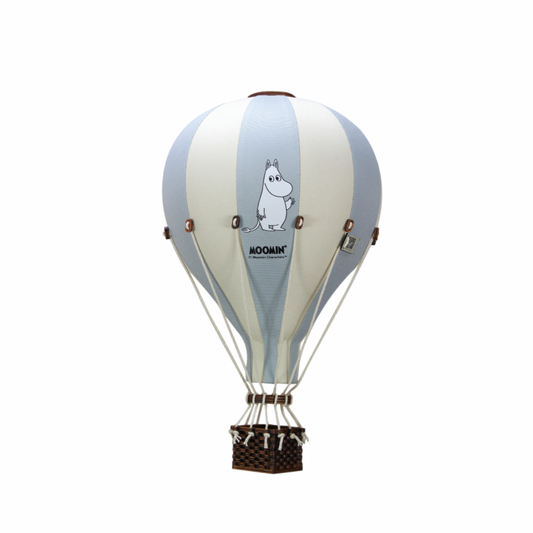 【MADEｰTO ORDER】SB639M/Moomin-1