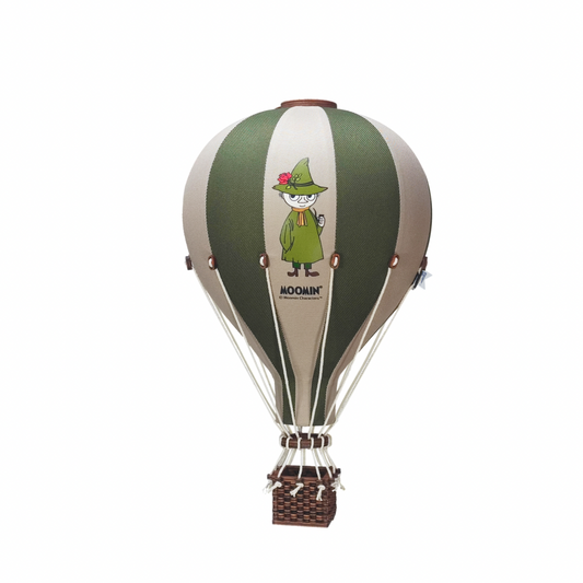 【MADEｰTO ORDER】SB676M/Snufkin-1